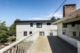 11243 136 Street - Photo 14