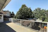 11243 136 Street - Photo 15