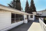 11243 136 Street - Photo 16