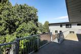 11243 136 Street - Photo 17