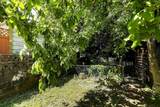 11243 136 Street - Photo 18