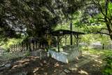 11243 136 Street - Photo 19