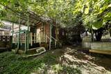 11243 136 Street - Photo 20