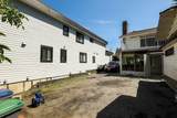 11243 136 Street - Photo 21