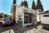 11243 136 Street - Photo 22
