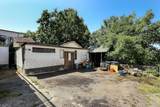 11243 136 Street - Photo 23