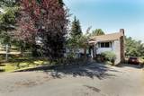 11243 136 Street - Photo 24