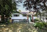 11243 136 Street - Photo 25