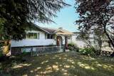 11243 136 Street - Photo 26