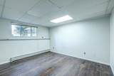 11243 136 Street - Photo 28