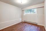 11243 136 Street - Photo 29