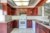 11243 136 Street - Photo 3