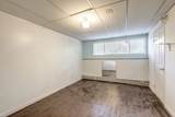 11243 136 Street - Photo 30