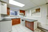 11243 136 Street - Photo 31