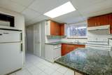 11243 136 Street - Photo 32