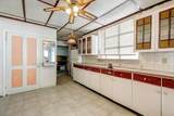 11243 136 Street - Photo 33