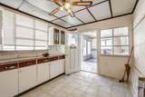 11243 136 Street - Photo 34