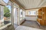 11243 136 Street - Photo 35