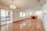 11243 136 Street - Photo 36