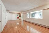 11243 136 Street - Photo 37