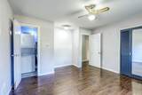 11243 136 Street - Photo 5