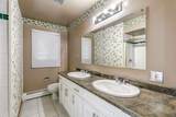 11243 136 Street - Photo 6