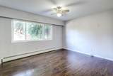 11243 136 Street - Photo 7