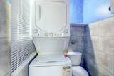 11243 136 Street - Photo 8