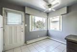 11243 136 Street - Photo 9