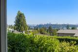 2234 Ottawa Avenue - Photo 10