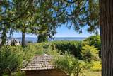 2234 Ottawa Avenue - Photo 13