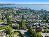 2234 Ottawa Avenue - Photo 14