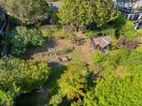 2234 Ottawa Avenue - Photo 18