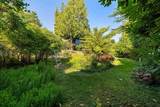 2234 Ottawa Avenue - Photo 19