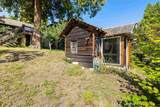 2234 Ottawa Avenue - Photo 23