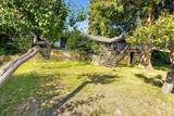2234 Ottawa Avenue - Photo 25