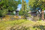 2234 Ottawa Avenue - Photo 26