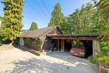 2234 Ottawa Avenue - Photo 27