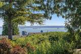 2234 Ottawa Avenue - Photo 3