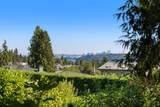 2234 Ottawa Avenue - Photo 4