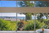 2234 Ottawa Avenue - Photo 6