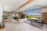 2234 Ottawa Avenue - Photo 7