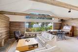 2234 Ottawa Avenue - Photo 8