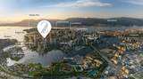1277 Hornby Street - Photo 1