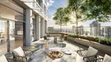 1277 Hornby Street - Photo 11