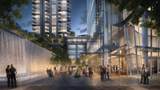 1277 Hornby Street - Photo 15