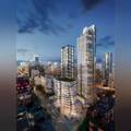 1277 Hornby Street - Photo 16