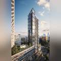 1277 Hornby Street - Photo 2