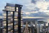 1277 Hornby Street - Photo 3