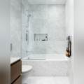 1277 Hornby Street - Photo 6